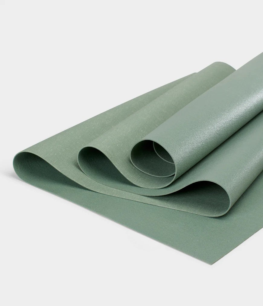 Tapis de yoga de voyage oKO® Superlight 1.5mm