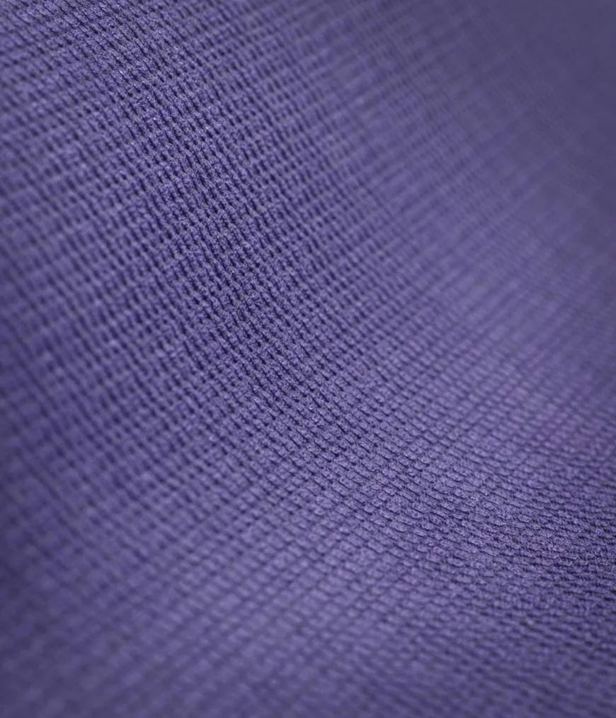TipiYoga X Tapis de Yoga 5mm