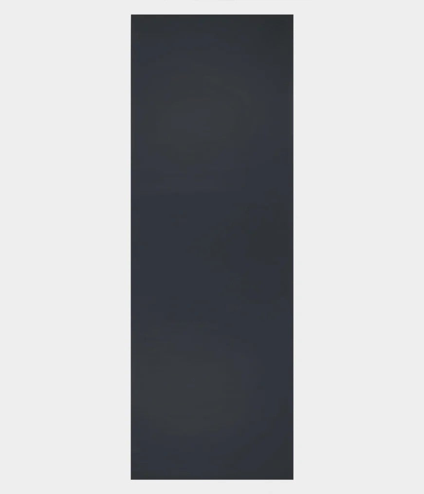 LUNO™ Tapis de yoga de voyage 1,5 mm