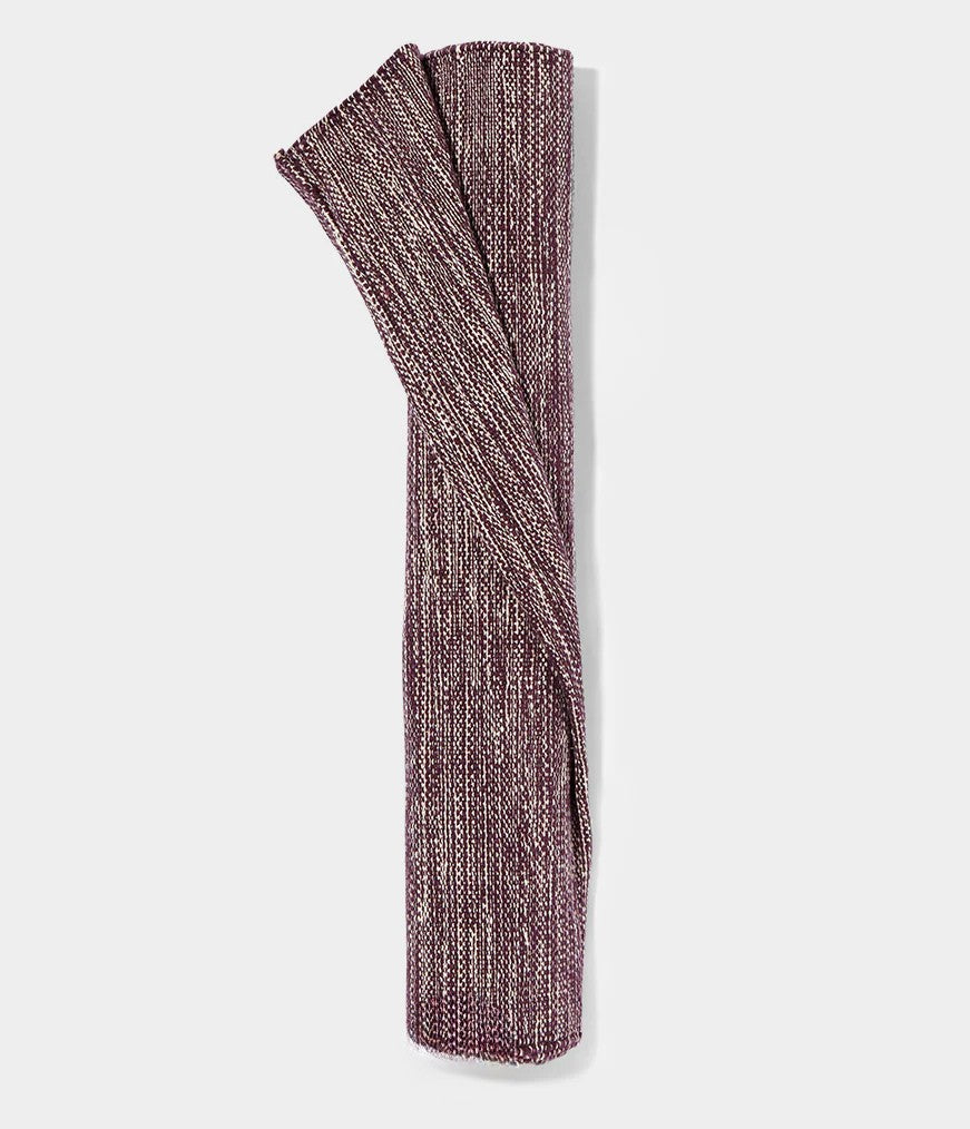 MANDALA™