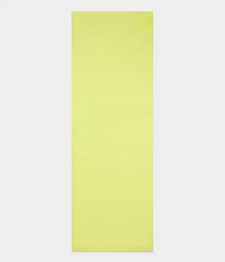 Tapis de yoga PROlight® 4.7mm