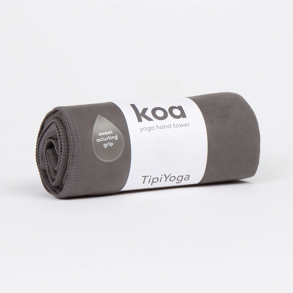 Serviette de yoga KOA