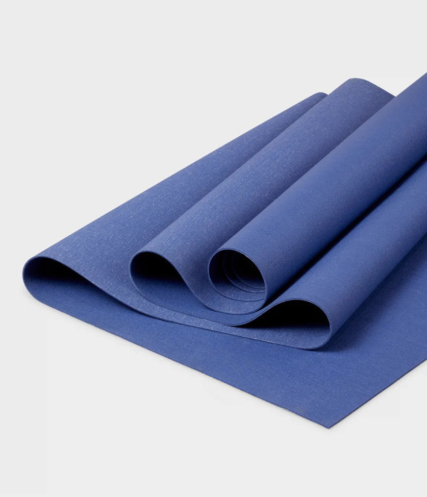 Tapis de yoga de voyage oKO® Superlite 1.5mm