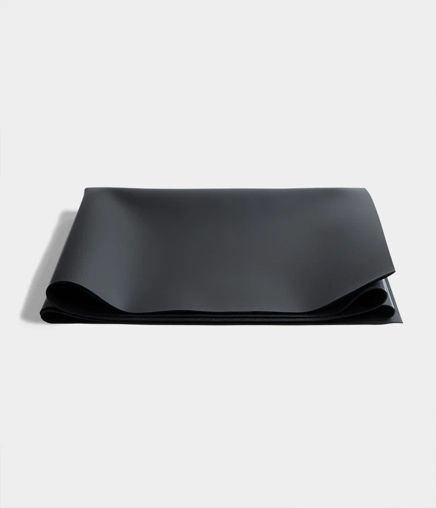 LUNO™ Tapis de yoga de voyage 1,5 mm