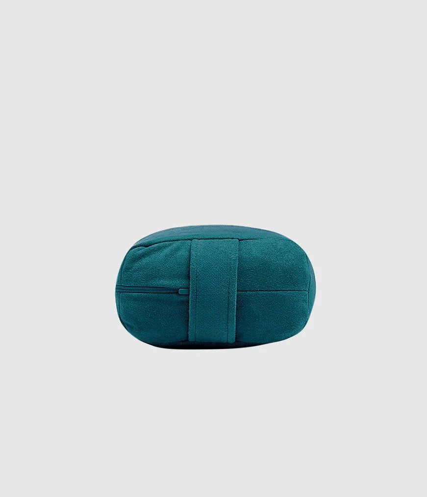 Nest™ Traversin Maigre