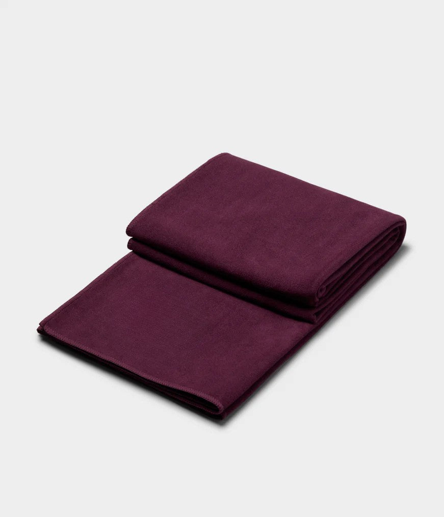 Serviette de yoga KOA