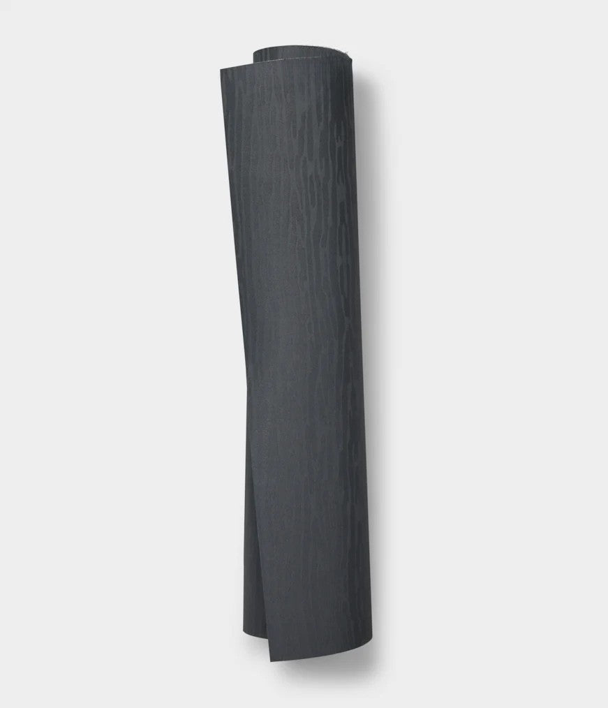 Tapis de yoga oKO® Light 4mm