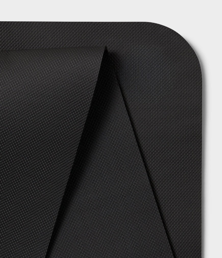 Begin tapis de yoga 5mm
