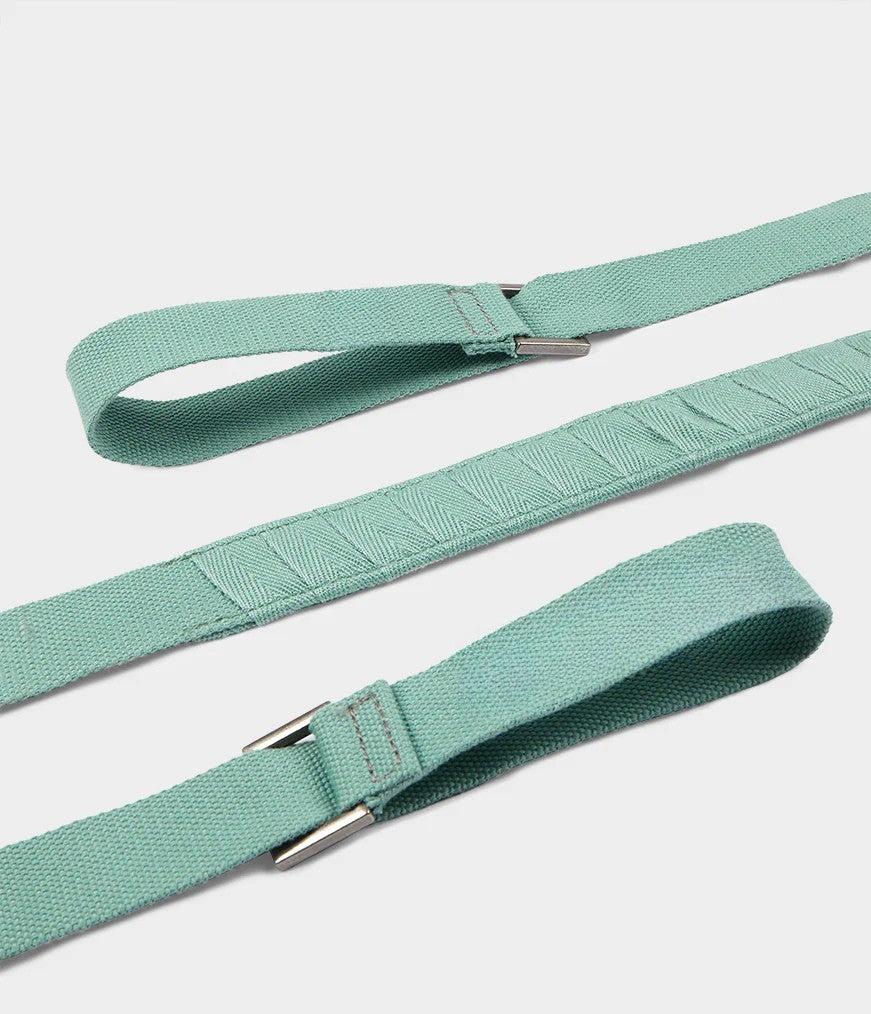 YogaGo Porte tapis de yoga