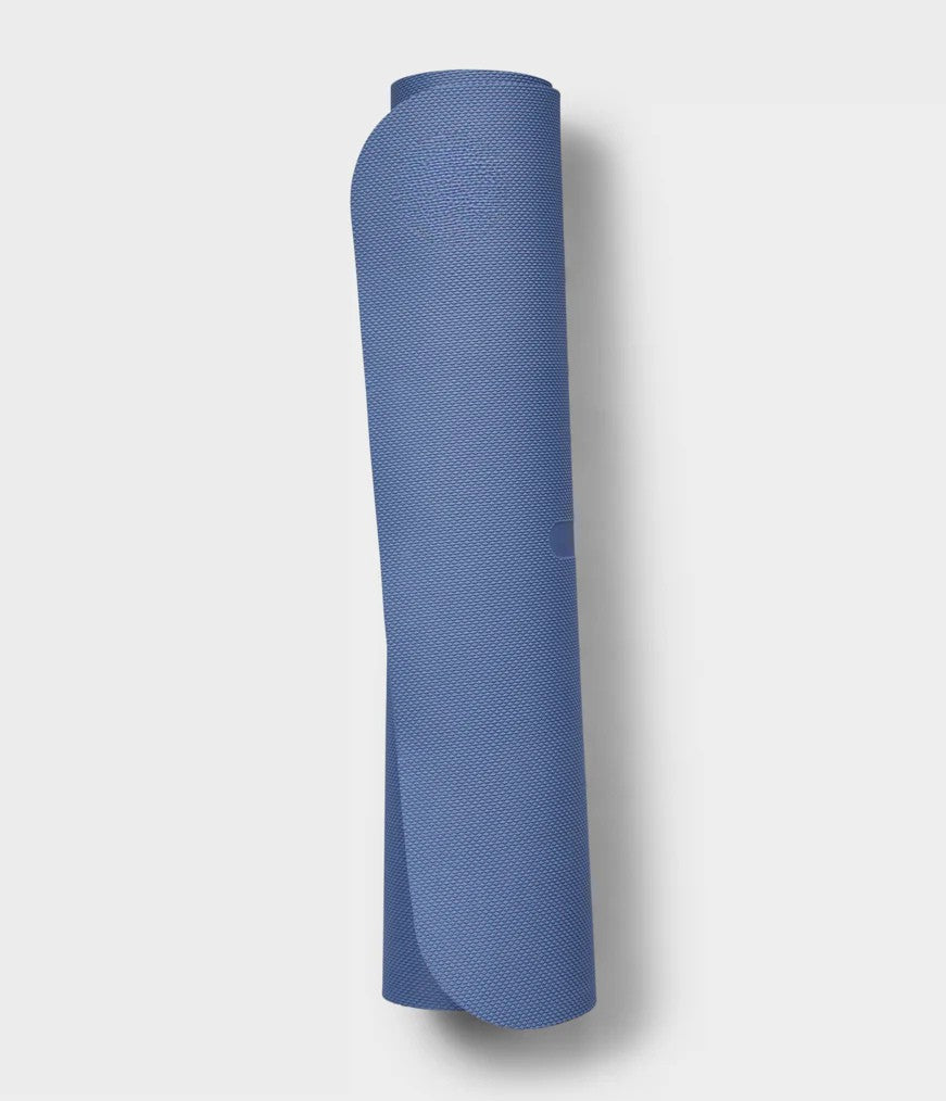 Begin tapis de yoga 5mm