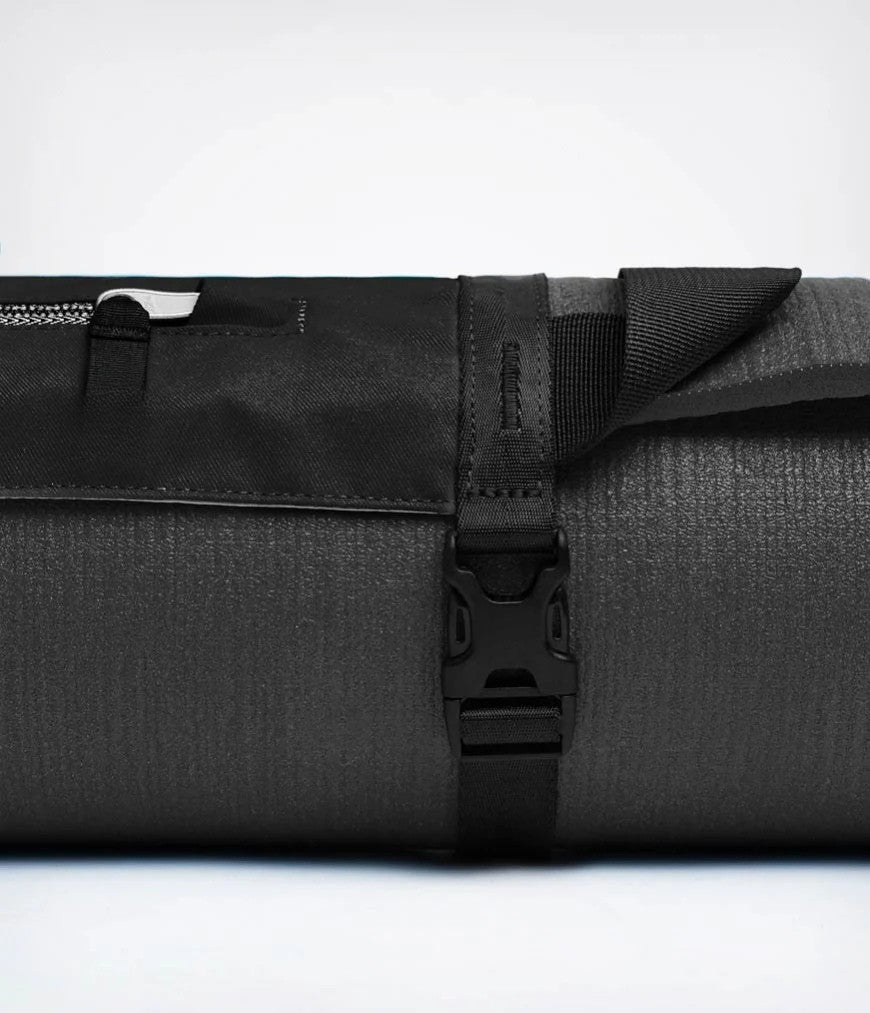 Go Mat 3.0 Porte Tapis de Yoga