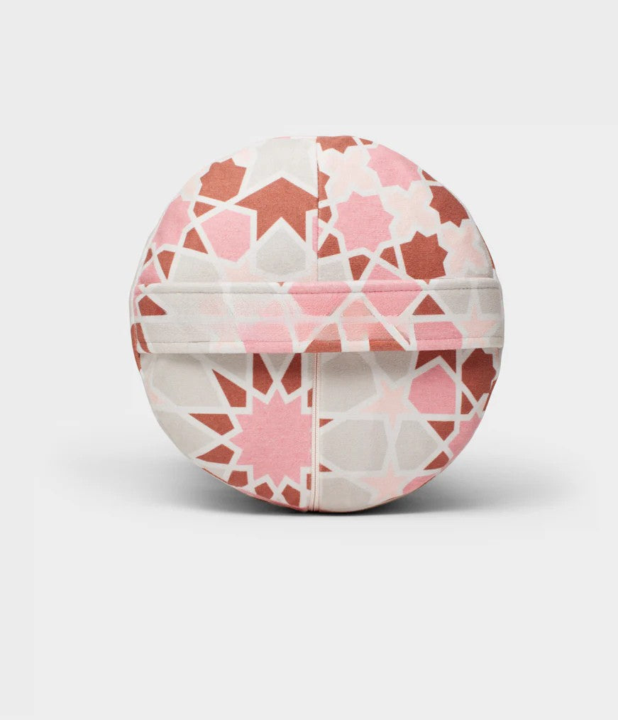 Nest™ Traversin Rond