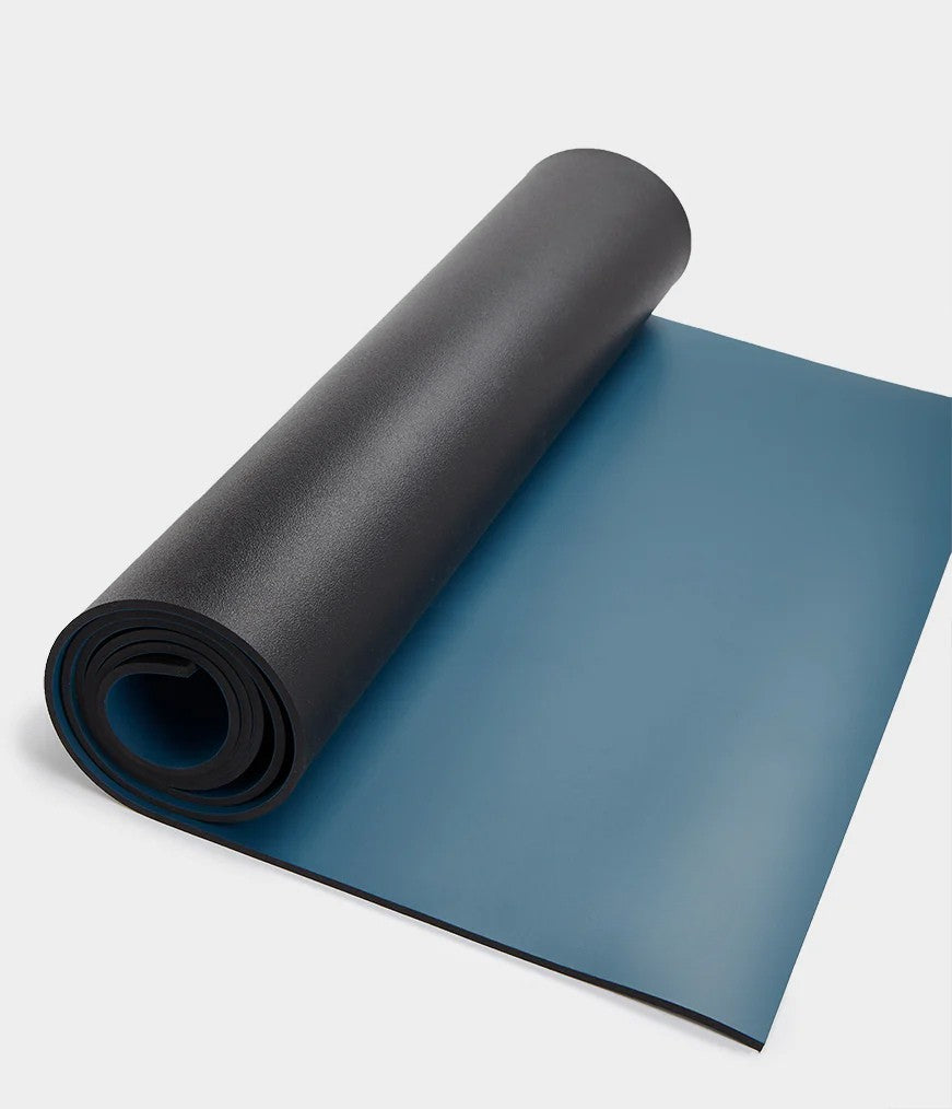 LUNO™ Tapis de yoga 5mm