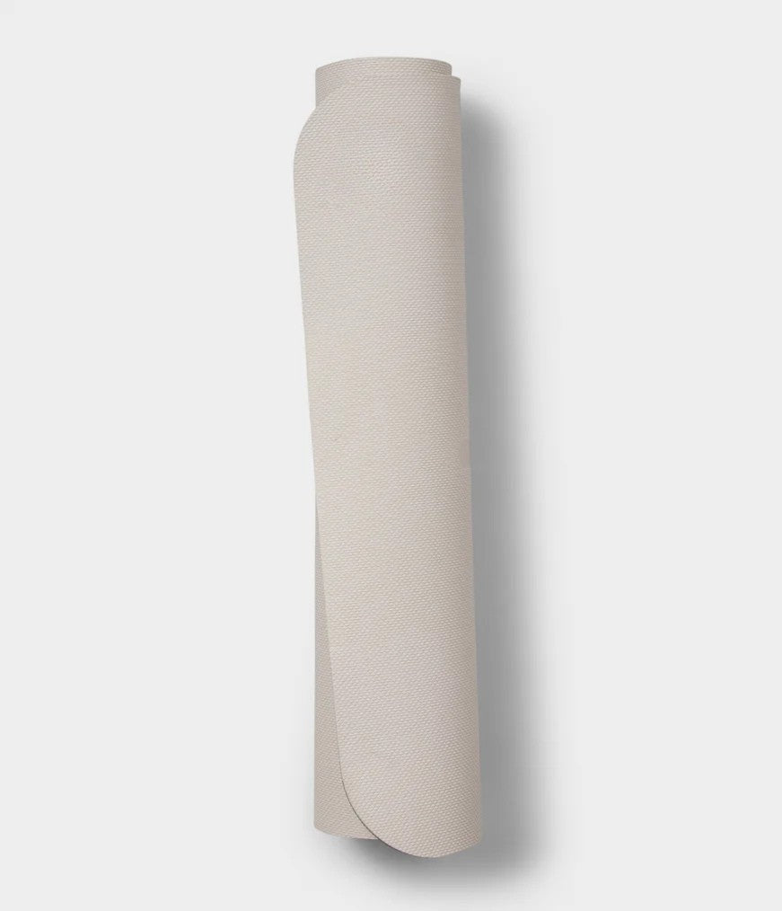 Begin tapis de yoga 5mm