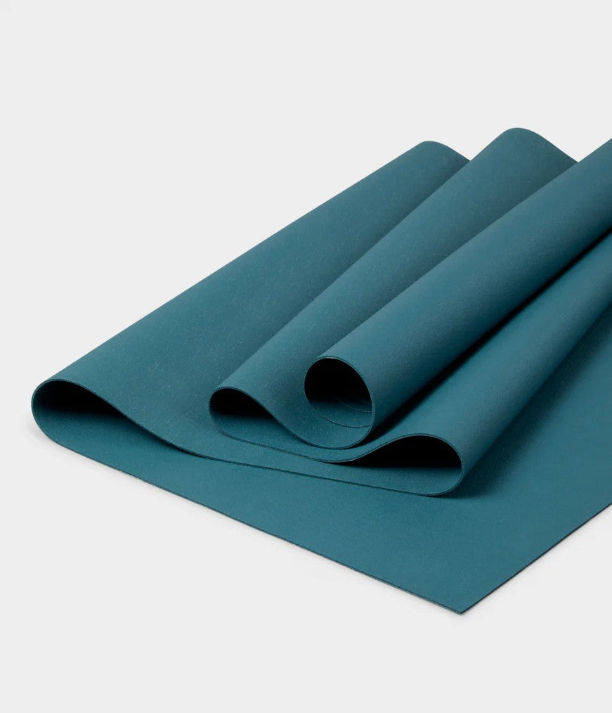 Tapis de yoga de voyage oKO® Superlight 1.5mm