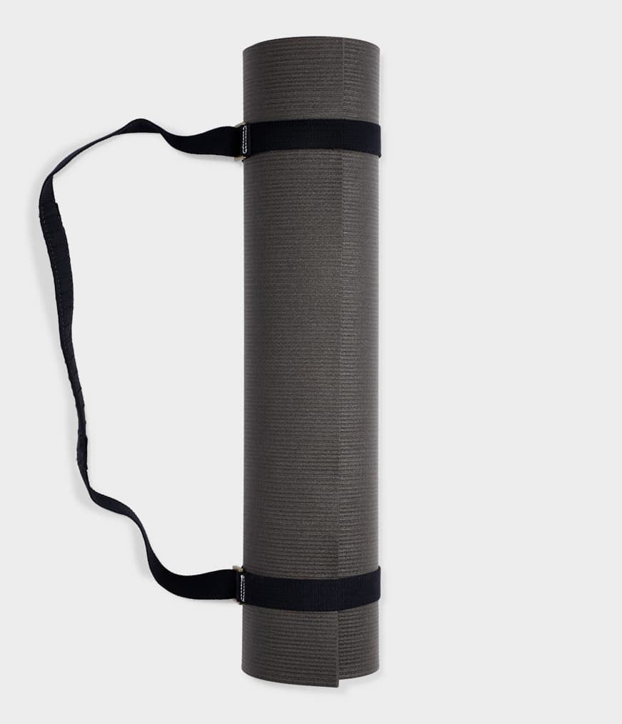 YogaGo Porte tapis de yoga