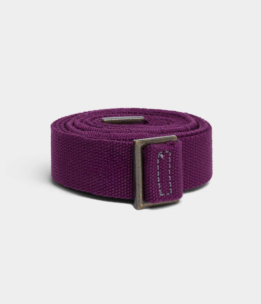 YogaGo Porte tapis de yoga