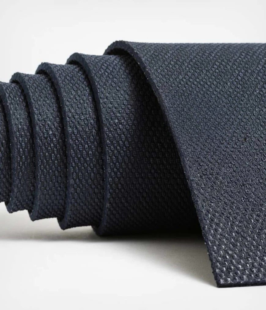 TipiYoga X Tapis de Yoga 5mm