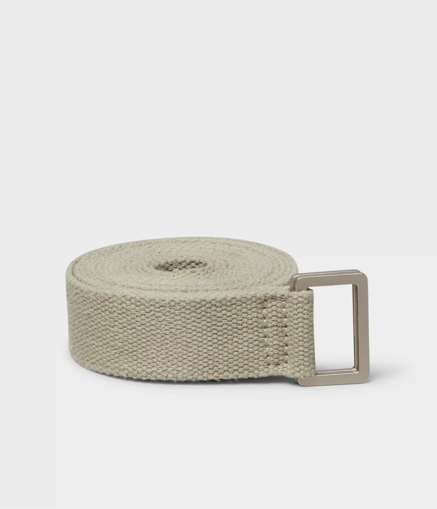 Loop sangle de yoga