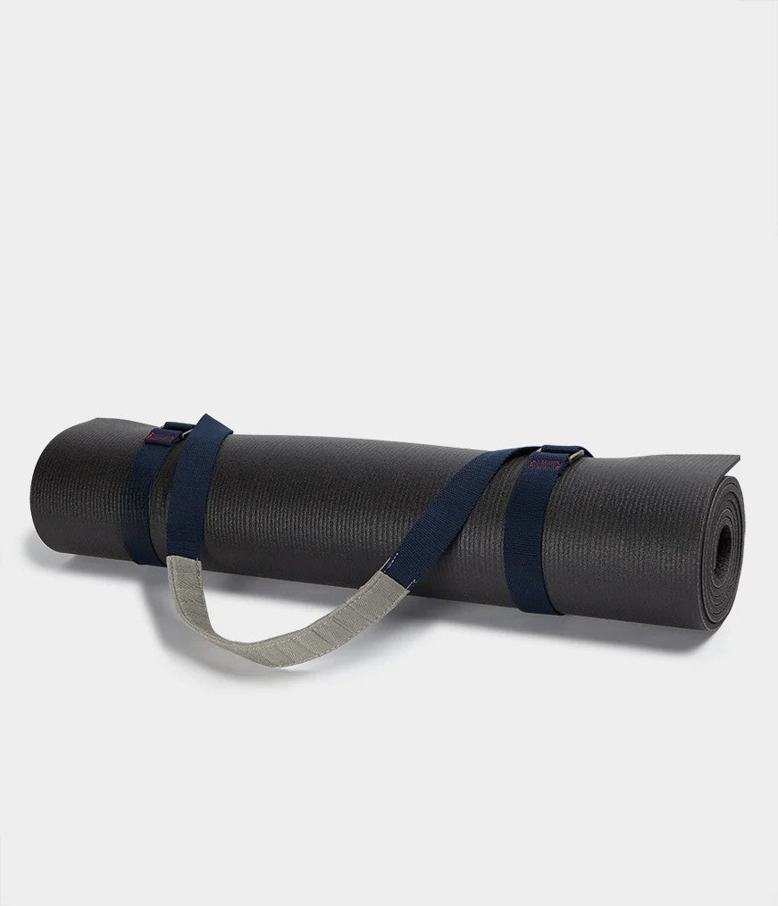 YogaGo Porte tapis de yoga