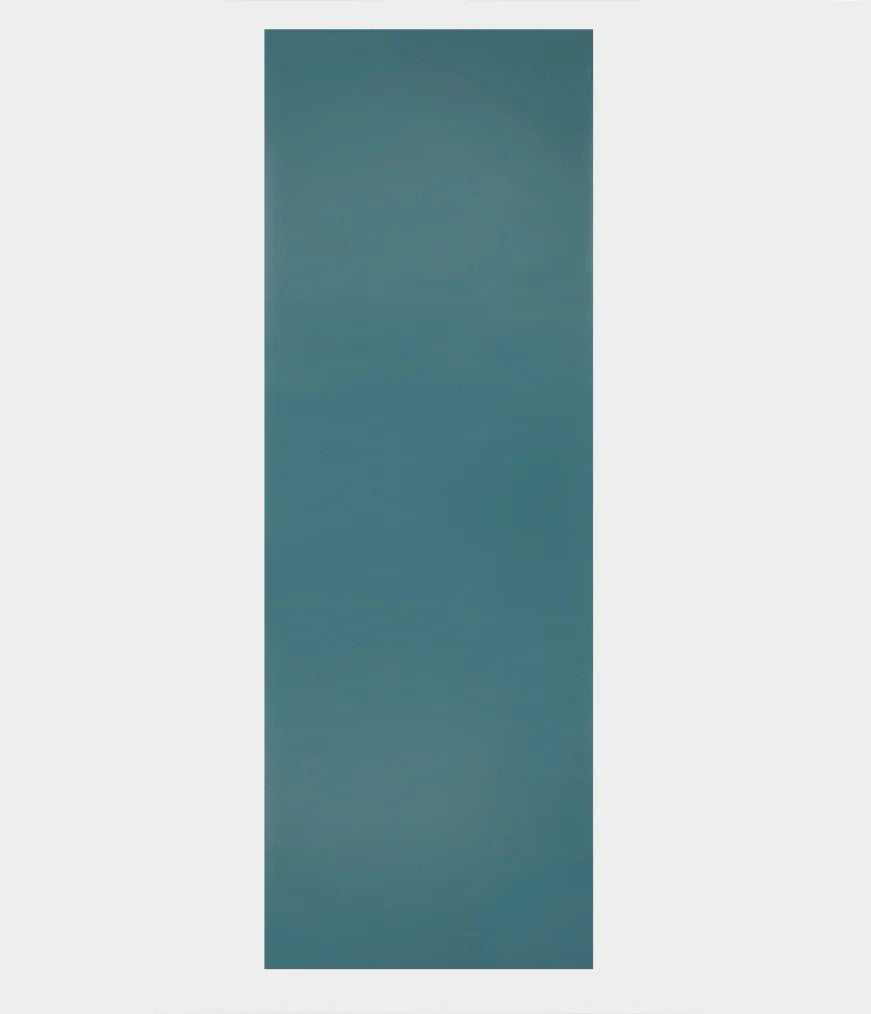LUNO™ Tapis de yoga de voyage 1,5 mm