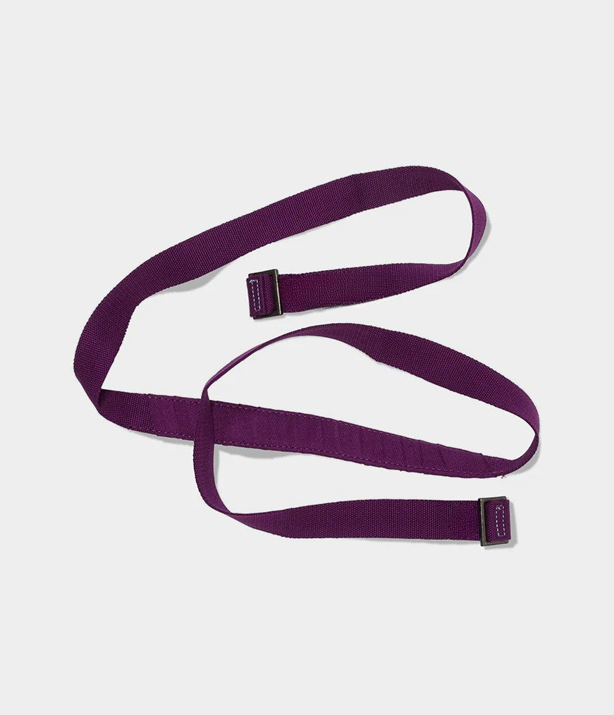 YogaGo Porte tapis de yoga
