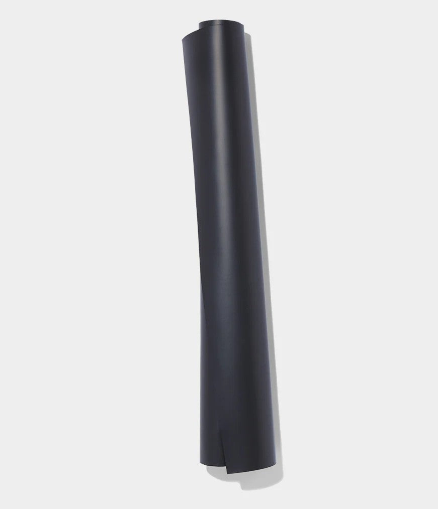 LUNO™ Tapis de yoga de voyage 1,5 mm