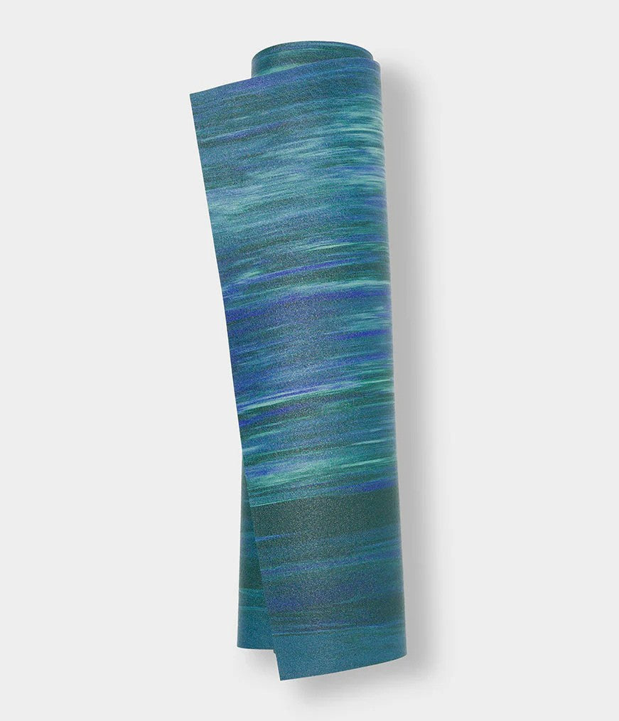 Tapis de yoga de voyage oKO® Superlight 1.5mm