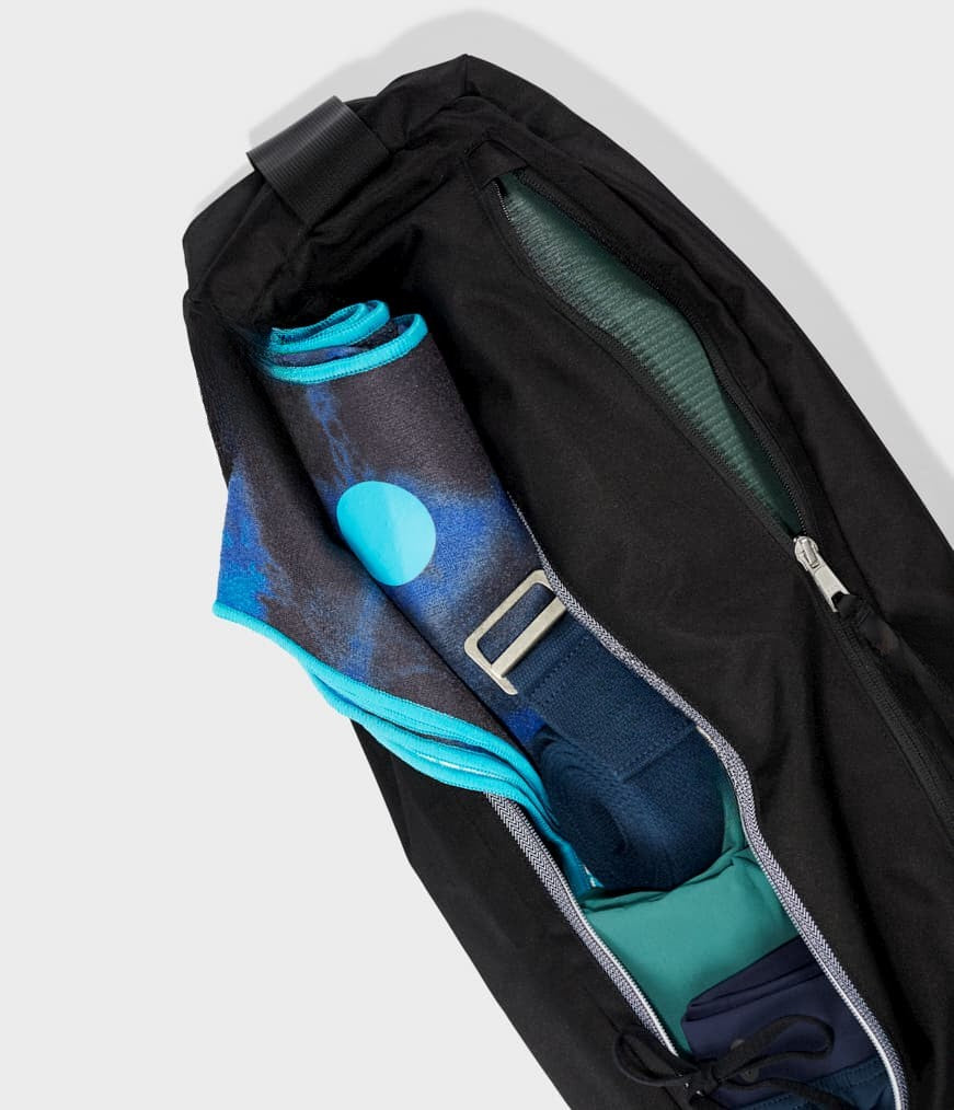 Go Tipi 3.0 Sac a tapis Yoga