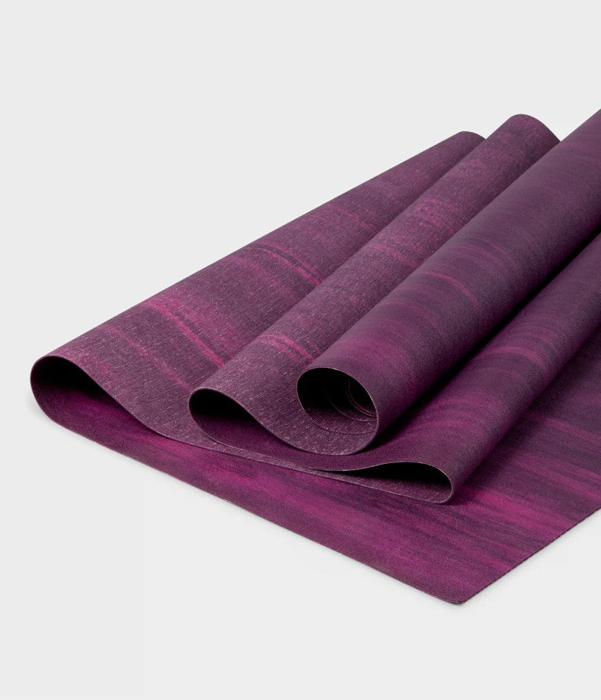 Tapis de yoga de voyage oKO® Superlight 1.5mm