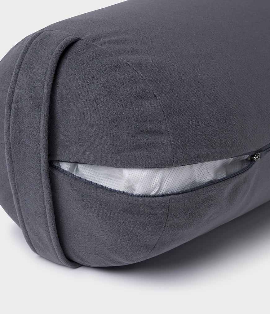 Nest™ Traversin Rond