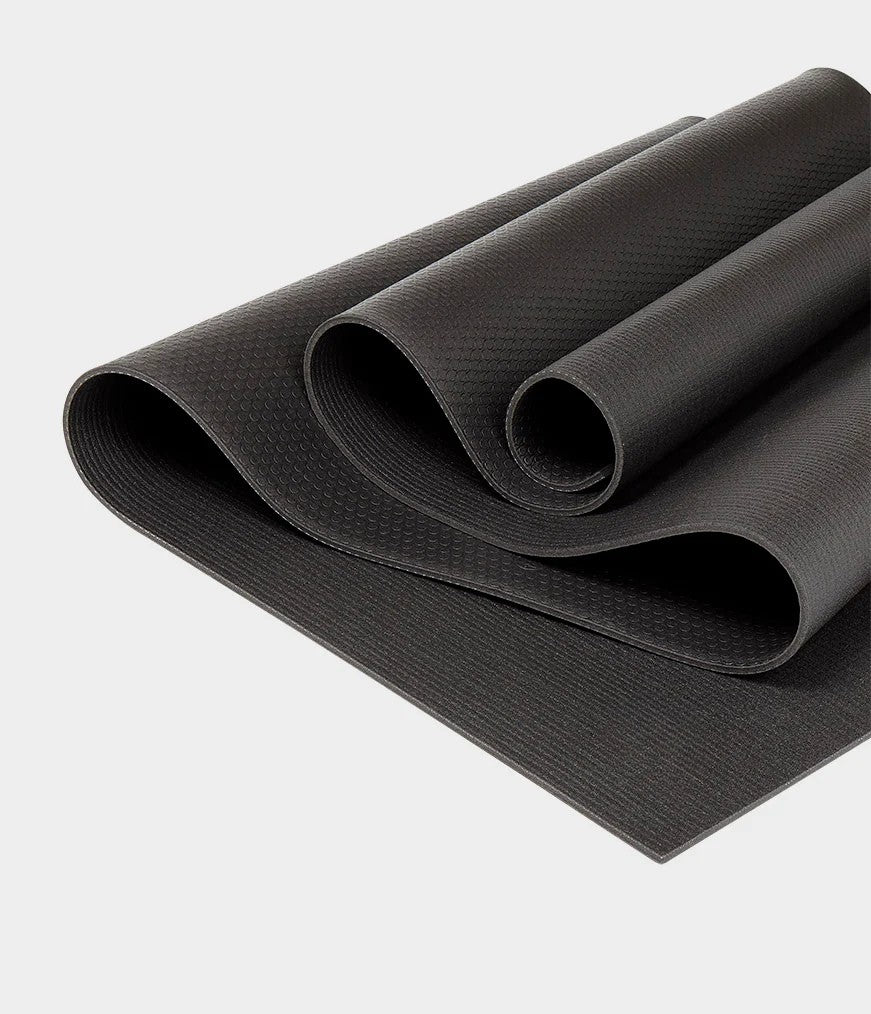 Tapis de yoga PROlight® 4.7mm