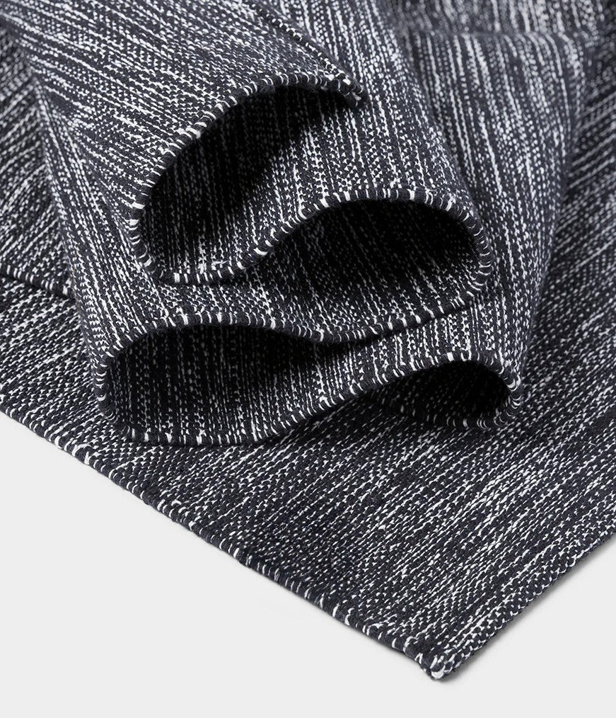 MANDALA™
