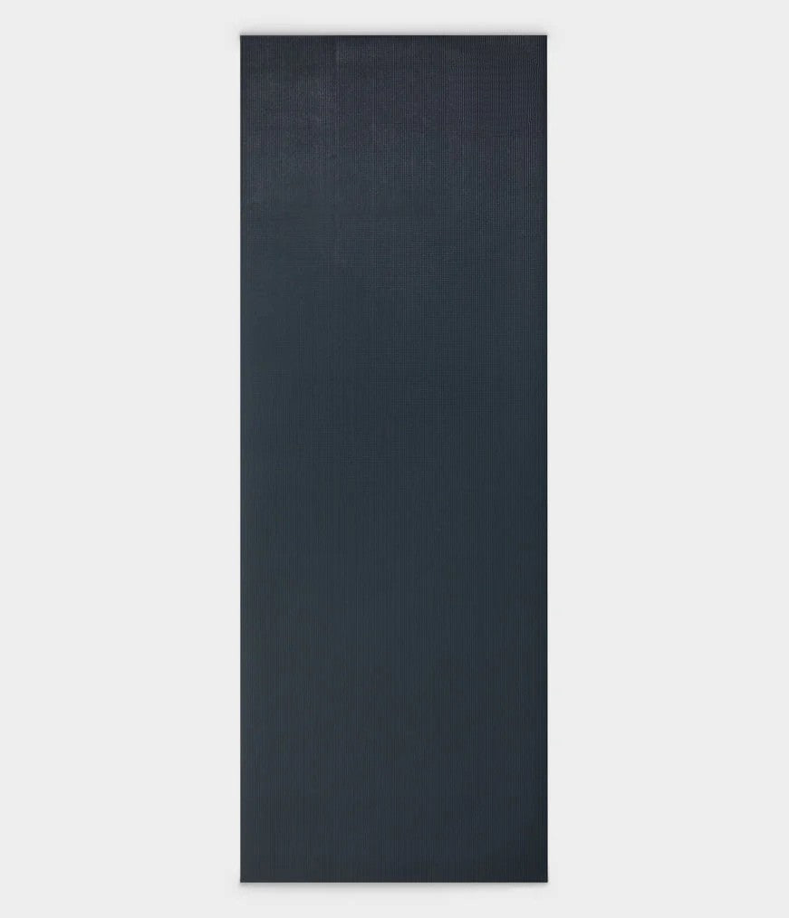 TipiYoga PRO™ Tapis de Yoga 6mm