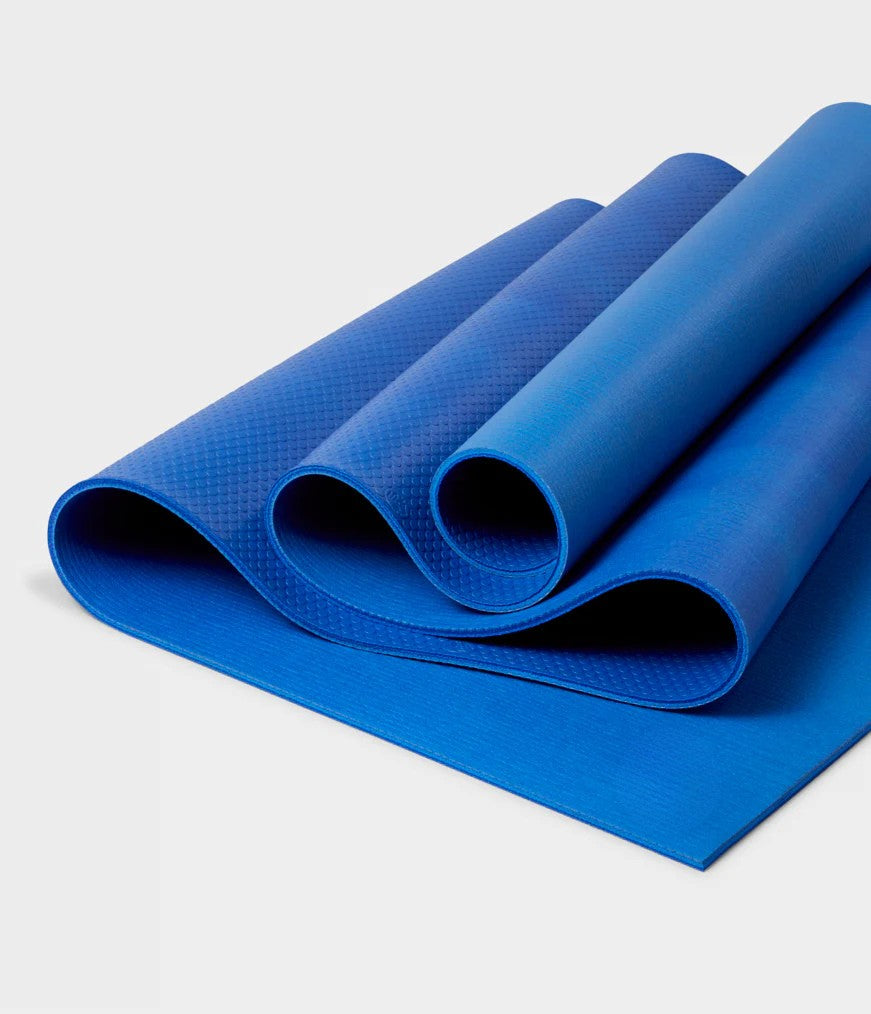 TipiYoga PRO™ Tapis de Yoga 6mm