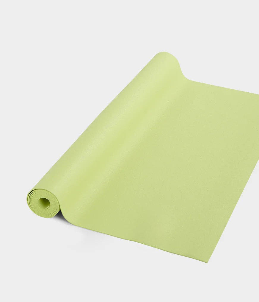 Tapis de yoga de voyage oKO® Superlight 1.5mm