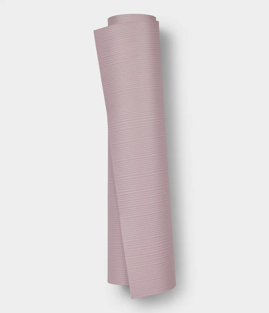 Tapis de yoga PROlight® 4.7mm