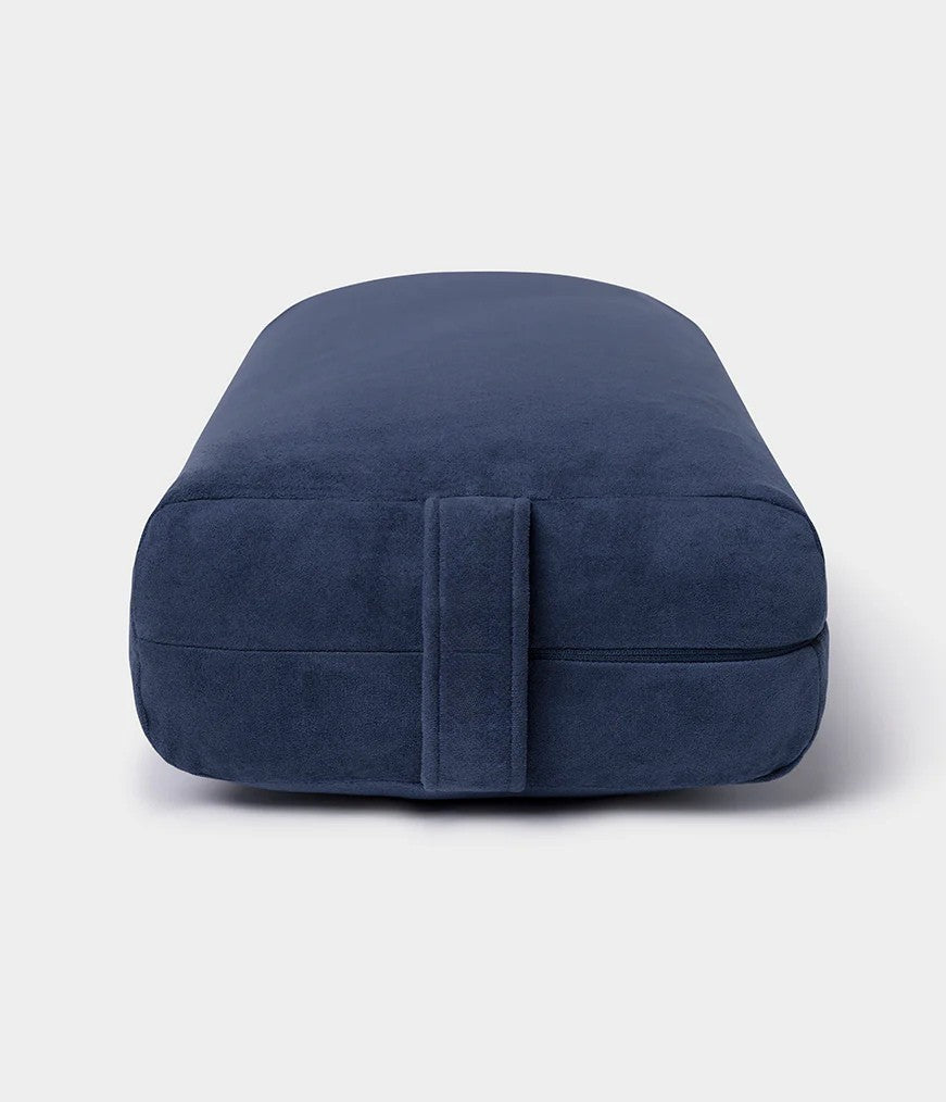 Nest™ Traversin rectangulaire