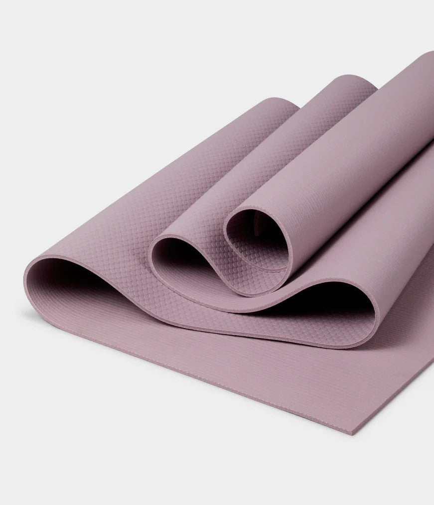 Tapis de yoga PROlight® 4.7mm