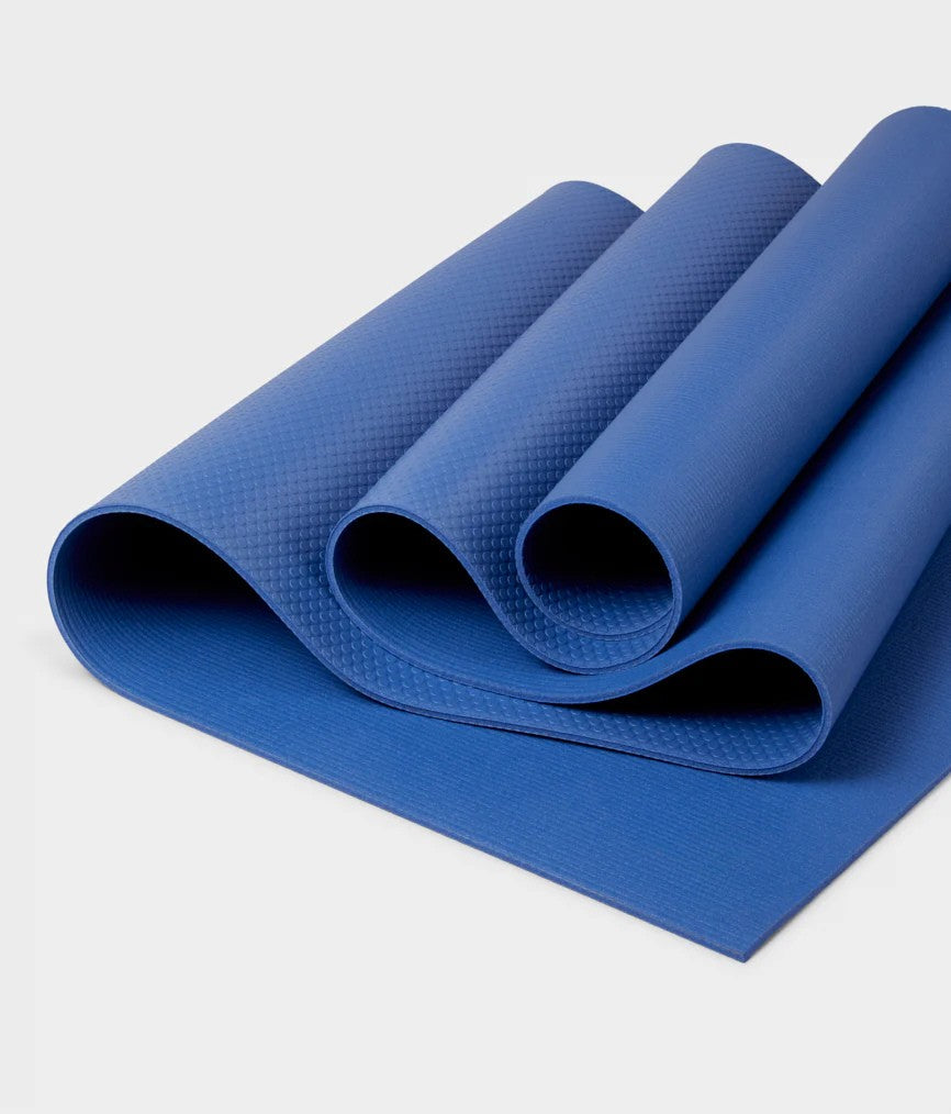 Tapis de yoga PROlight® 4.7mm