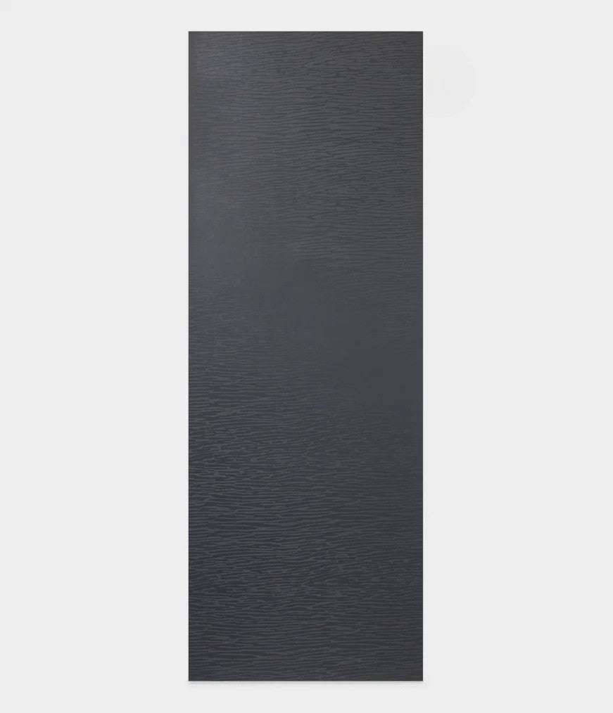 Tapis de yoga oKO® 5mm