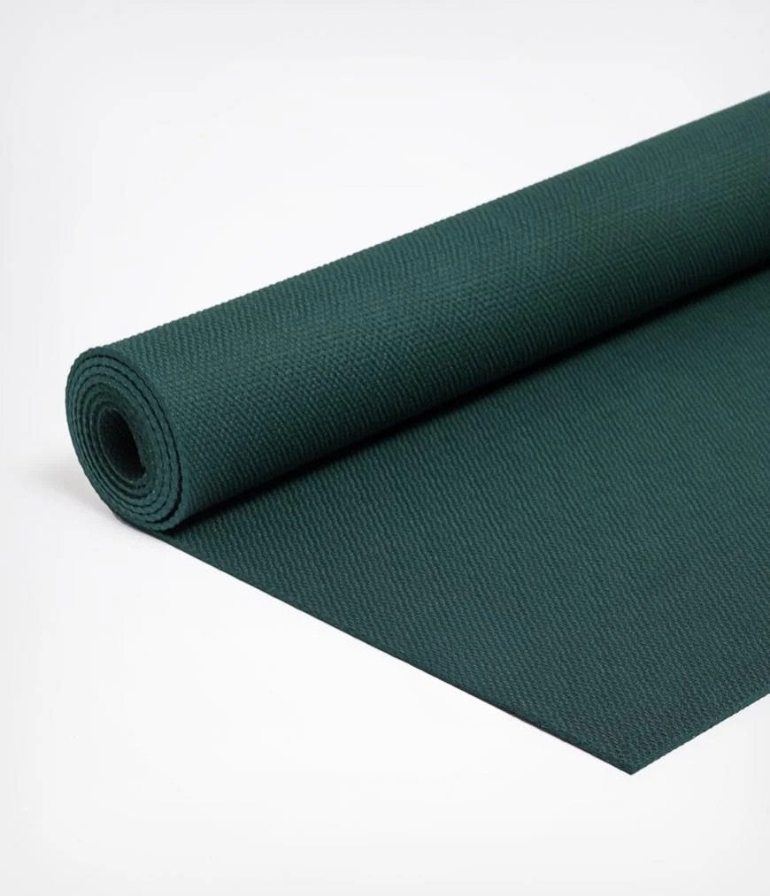 TipiYoga X Tapis de Yoga 5mm