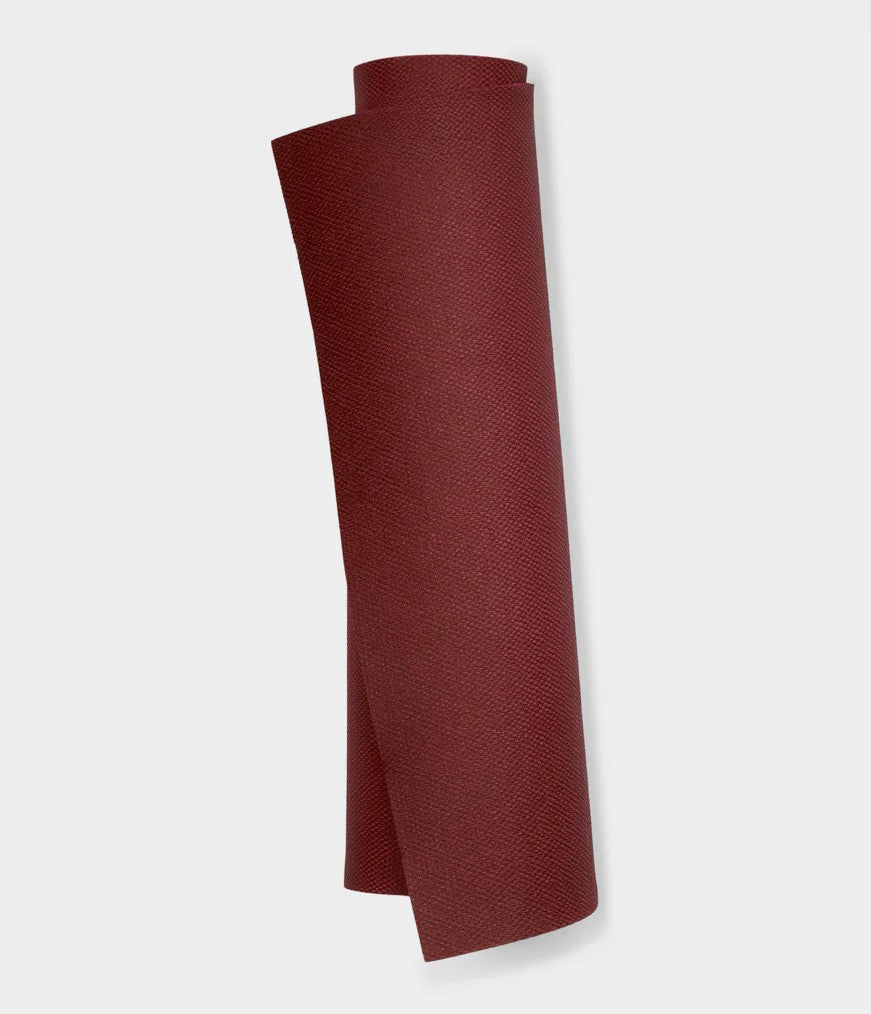 TipiYoga X Tapis de Yoga 5mm