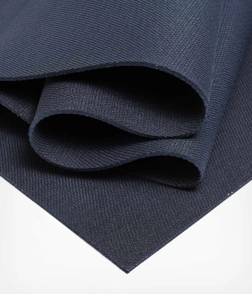 TipiYoga X Tapis de Yoga 5mm