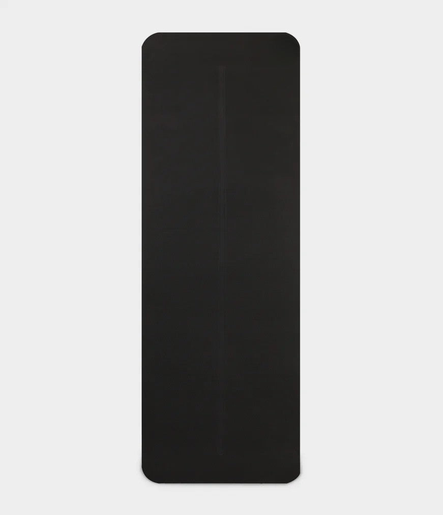 Begin tapis de yoga 5mm