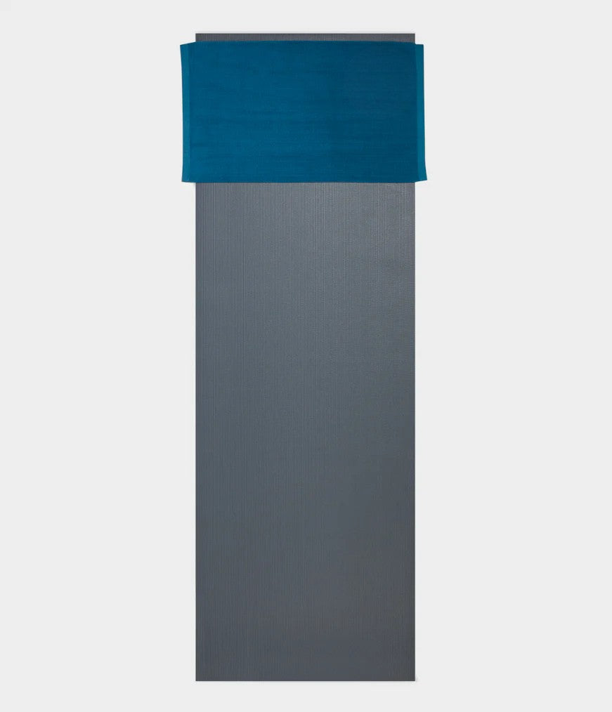 Serviette de toilette Koa