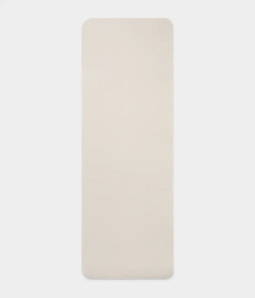 Begin tapis de yoga 5mm