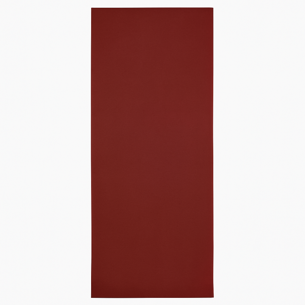 TipiYoga PRO™ Tapis de Yoga 6mm