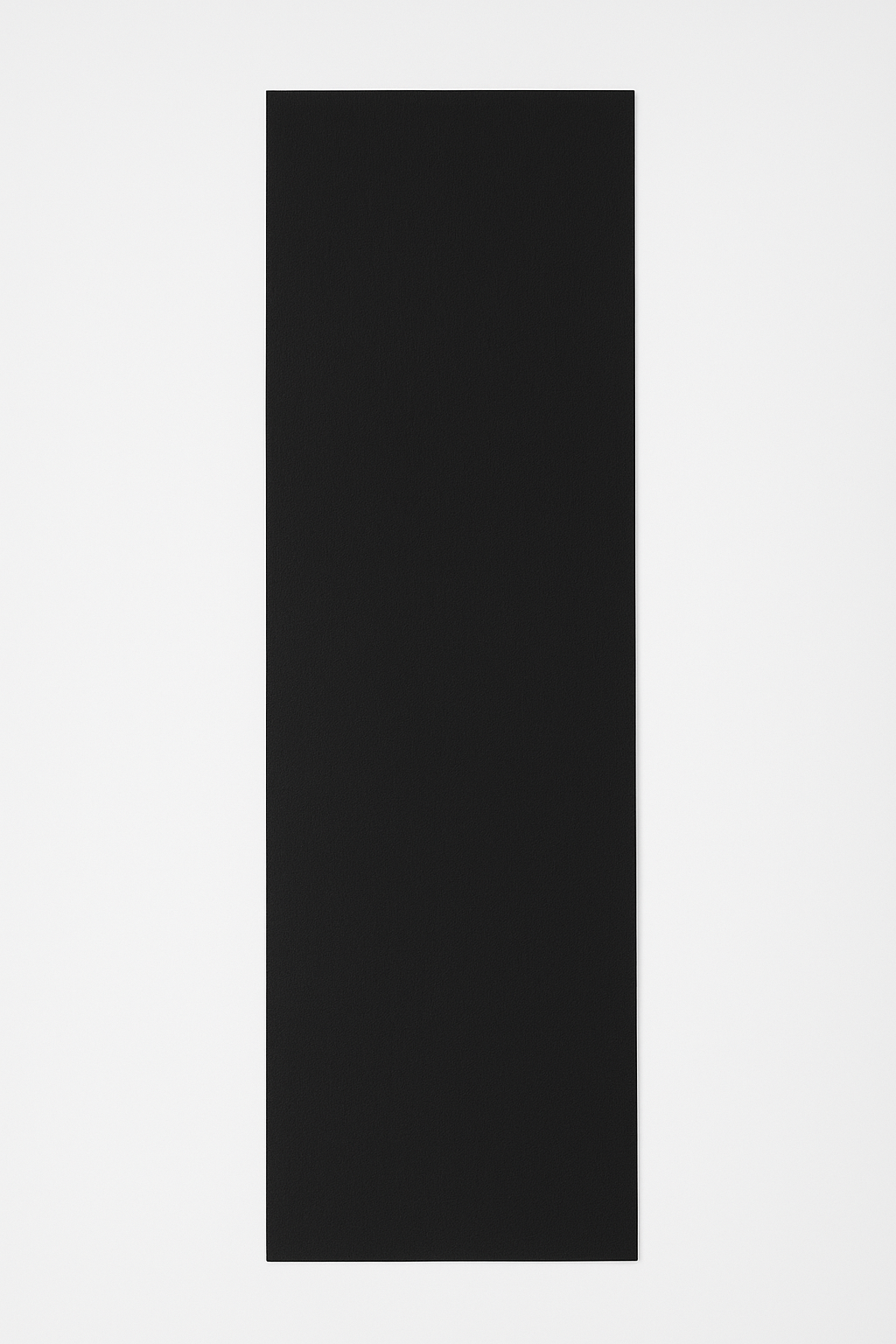 TipiYoga PRO™ Tapis de Yoga 6mm