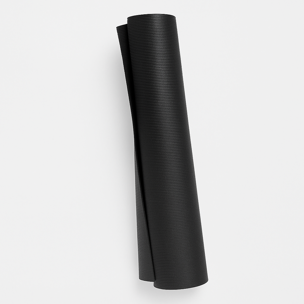 Tapis de yoga PROlight® 4.7mm